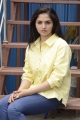 Raja Raja Chora Movie Actress Sunaina Interview Photos