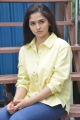 Heroine Sunaina Photos @ Raja Raja Chora Movie Interview