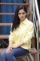 Raja Raja Chora Movie Actress Sunaina Interview Photos
