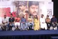 Raja Ranguski Movie Press Meet Stills