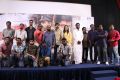 Raja Ranguski Movie Press Meet Stills