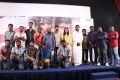 Raja Ranguski Movie Press Meet Stills