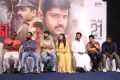 Raja Ranguski Movie Press Meet Stills