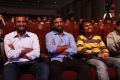 Suseenthiran, Pandiraj, AR Murugadoss @ Raja Rani Movie 100th Day Celebrations Photos