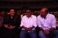 Kamal, PC Sriram, Sathyaraj @ Raja Rani Movie 100th Day Celebrations Photos