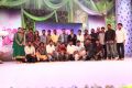 Raja Rani Movie 100th Day Celebrations Photos