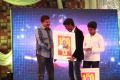 Shankar, Atlee, GV Prakash @ Raja Rani Movie 100th Day Celebrations Photos