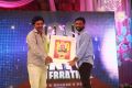 Raja Rani Movie 100th Day Celebrations Photos