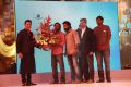 Raja Rani Movie 100th Day Celebrations Photos