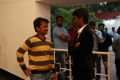 AR Murugadoss @ Raja Rani Movie 100th Day Celebrations Photos