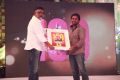 Raja Rani Movie 100th Day Celebrations Photos