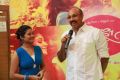 Sathyaraj @ Raja Rani Movie 100th Day Celebrations Photos