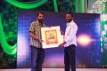 Na.Muthukumar, Suseenthiran @ Raja Rani Movie 100th Day Celebrations Photos