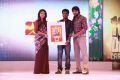 Nayanthara, Arya @ Raja Rani Movie 100th Day Celebrations Photos