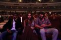 Atlee, Nayathara, Arya @ Raja Rani Movie 100th Day Celebrations Photos