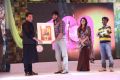 Raja Rani Movie 100th Day Celebrations Photos