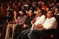 Raja Rani Movie 100th Day Celebrations Photos