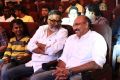 AR Murugadoss, PC Sriram, Sathyaraj @ Raja Rani Movie 100th Day Celebrations Photos