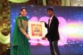 Raja Rani Movie 100th Day Celebrations Photos