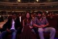 Atlee, Nayathara, Arya @ Raja Rani Movie 100th Day Celebrations Photos