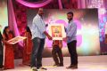 Raja Rani Movie 100th Day Celebrations Photos