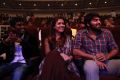 Atlee, Nayathara, Arya @ Raja Rani Movie 100th Day Celebrations Photos