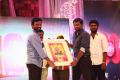 Raja Rani Movie 100th Day Celebrations Photos