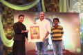 Kamal, Sathyaraj, AR Murugadoss @ Raja Rani Movie 100th Day Celebrations Photos