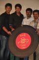 Raja Rani Audio Launch Stills