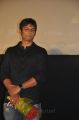 Jeeva @ Raja Rani Audio Launch Stills