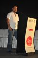 Raja Rani Audio Launch Stills