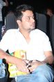 Editor Anthony @ Raja Rani Audio Launch Stills