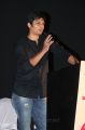 Actor Jeeva @ Raja Rani Audio Launch Stills