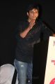 Actor Jeeva @ Raja Rani Audio Launch Stills