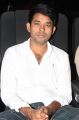 Saravanan at Raja Rani Audio Launch Stills