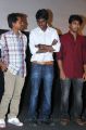 AR Murugadoss, Atlee @ Raja Rani Audio Launch Stills