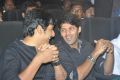 Jeeva, Arya @ Raja Rani Audio Launch Stills