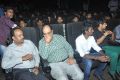 Raja Rani Audio Launch Stills