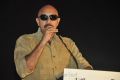 Sathyaraj @ Raja Rani Audio Launch Stills