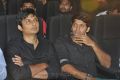 Jeeva, Arya @ Raja Rani Audio Launch Stills