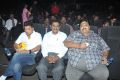 Raja Rani Audio Launch Stills