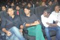 Raja Rani Audio Launch Stills