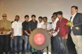 Raja Rani Audio Launch Stills