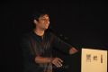 Jeeva @ Raja Rani Audio Launch Stills