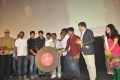 Raja Rani Audio Launch Stills