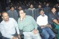 Raja Rani Audio Launch Stills