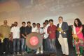 Raja Rani Audio Launch Stills