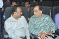 Raja Rani Audio Launch Stills