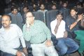 Raja Rani Audio Launch Stills