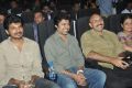 Raja Rani Audio Launch Stills